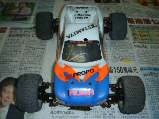 1-18小大腳2.JPG