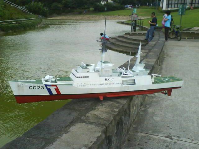 DSC03858.JPG