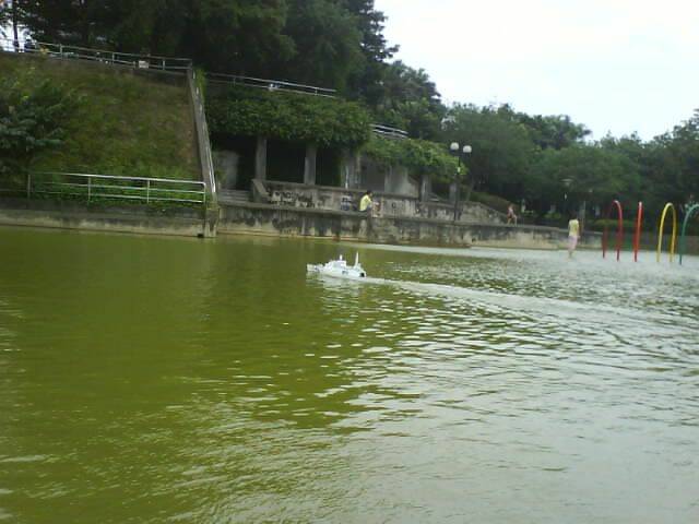 DSC03843.JPG