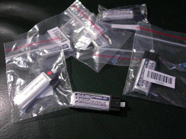 DSCN5017.JPG