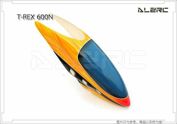 600N C