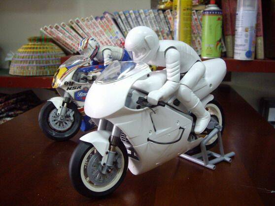 NSR500 e.jpg