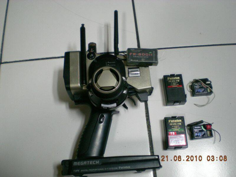 DSCN1698.JPG