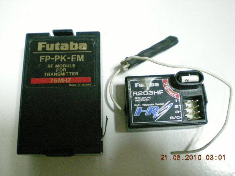 1500元