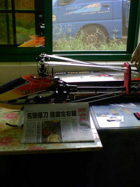 相片-0003.jpg