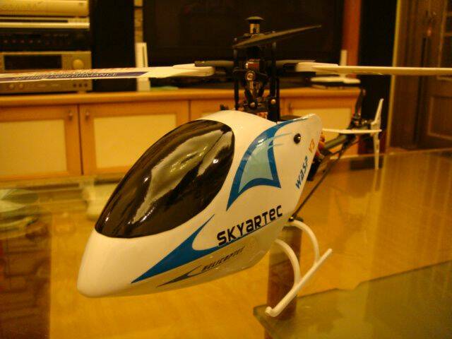 機頭罩-1.JPG