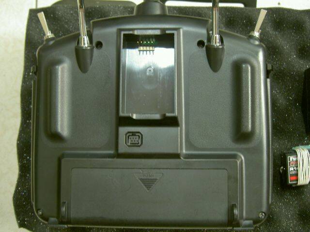 PICT1695.JPG