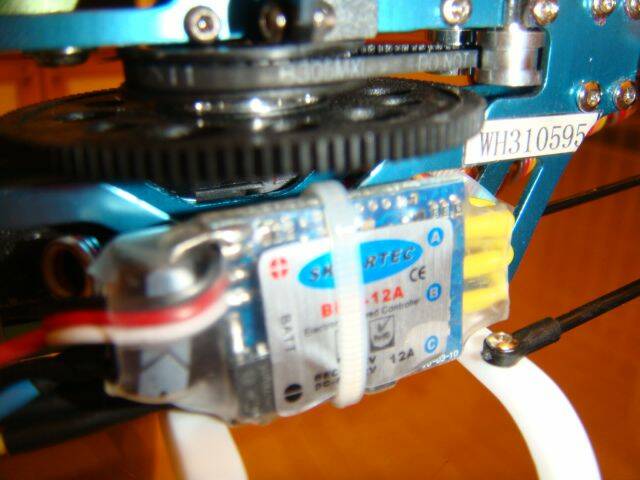 原廠電變.JPG