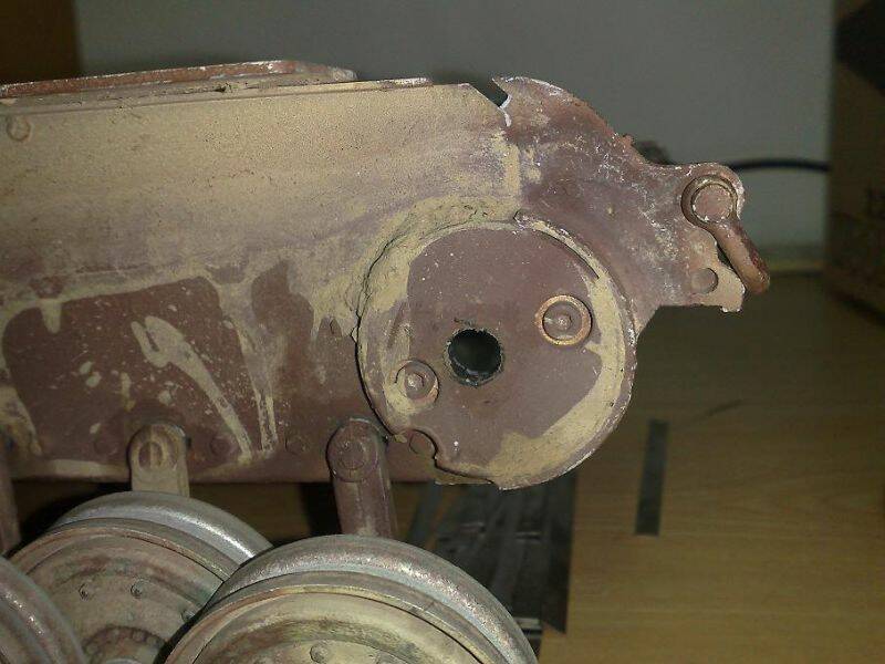 20100524227.jpg