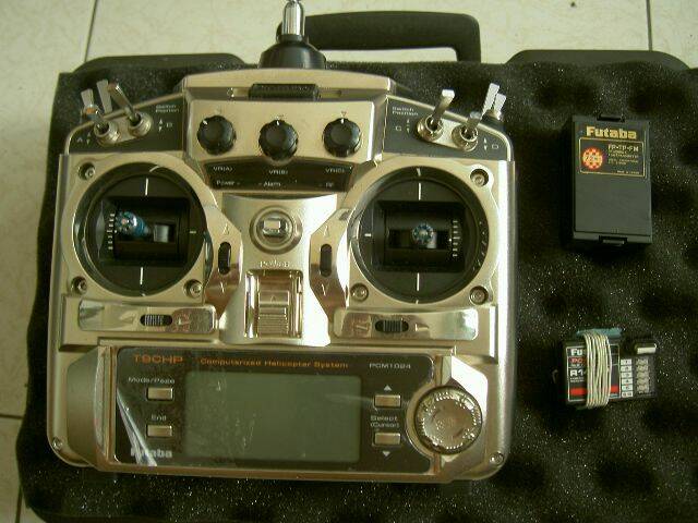 PICT1691.JPG