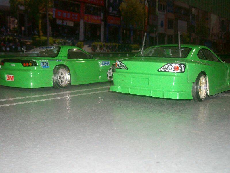 照片 347.jpg