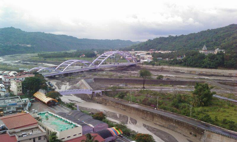 IMAG0290.jpg