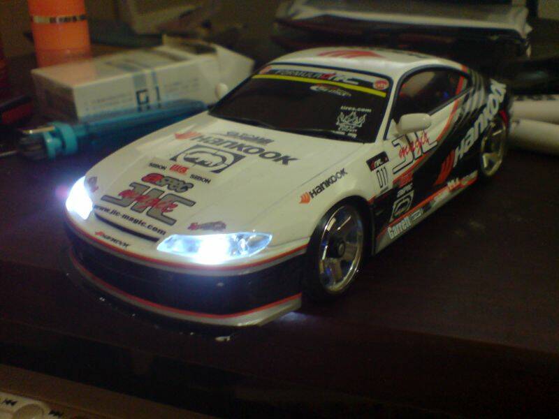 DSC00949.JPG