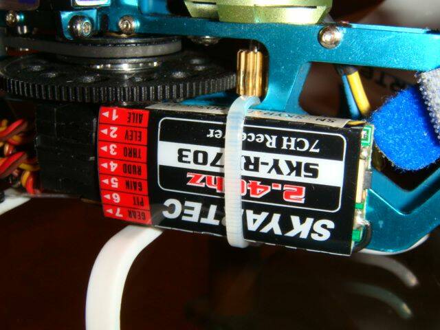 SKY703接收器.JPG