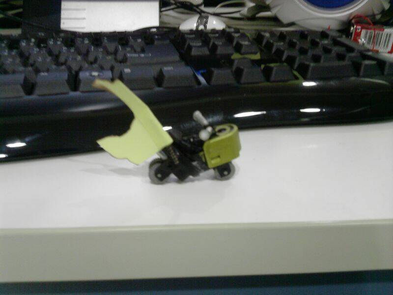 P240610_21.50.jpg