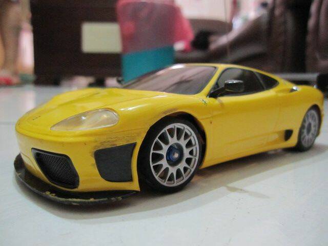 MR02