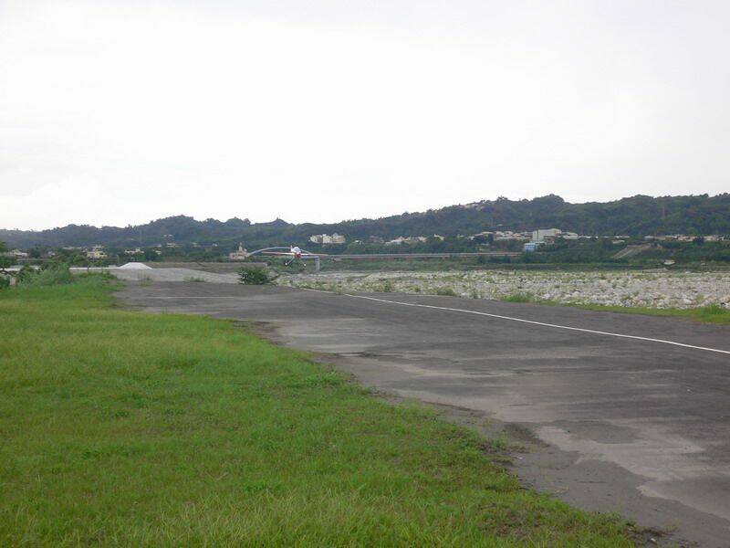 P1070566_大小.JPG