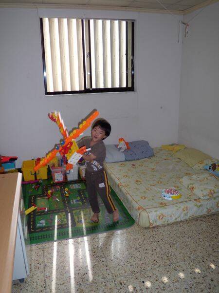20100420_082858.JPG