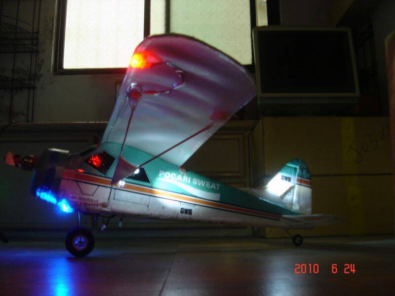 DSC03127.JPG