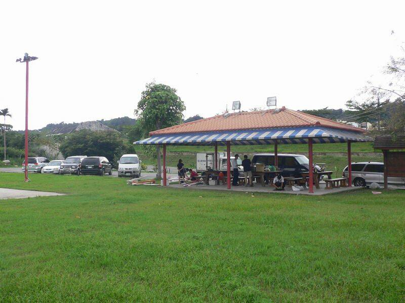 P1070573_大小.JPG