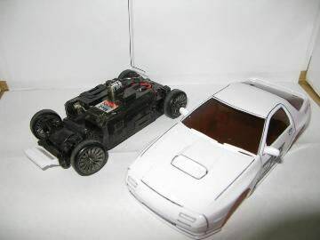MINIZ01.jpg
