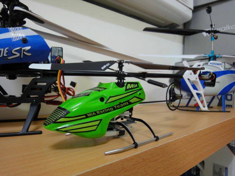 2010最新款機殼及輕量化腳架