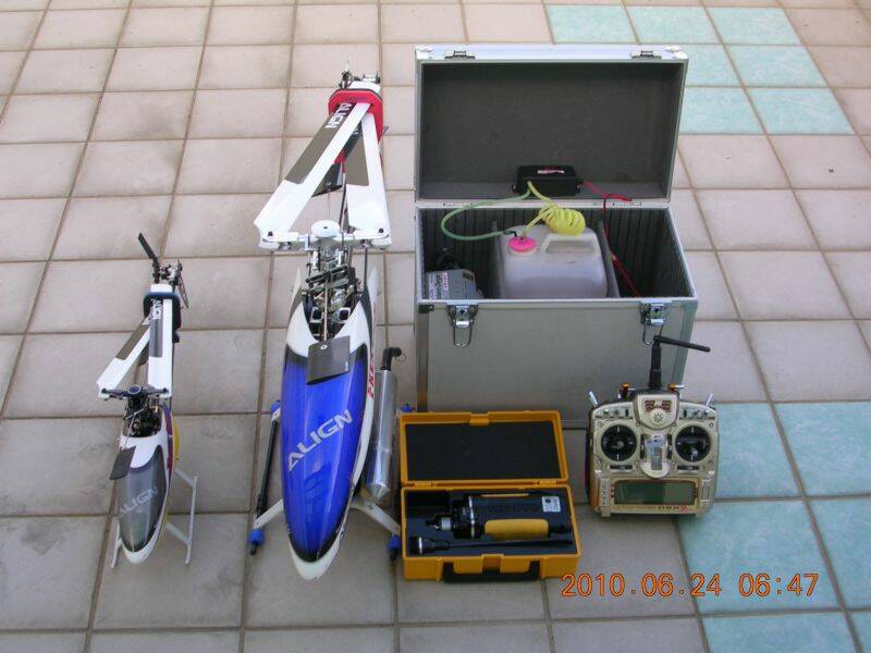 DSCN9489.JPG