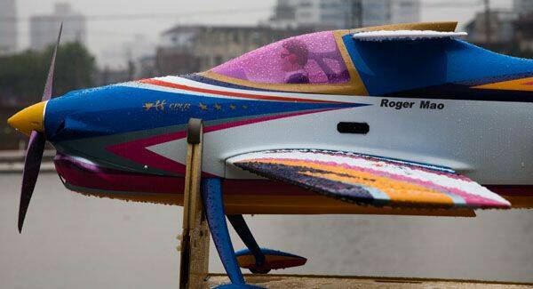 20100623_31b731f3a40bfd825a69ROM53CmiBZP6.jpg