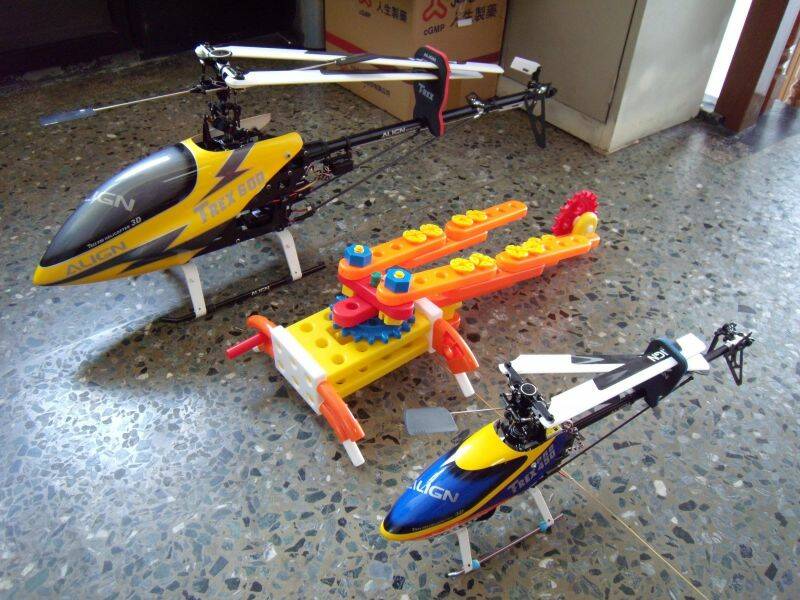 20100421_105626.JPG
