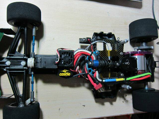 f103-1.JPG