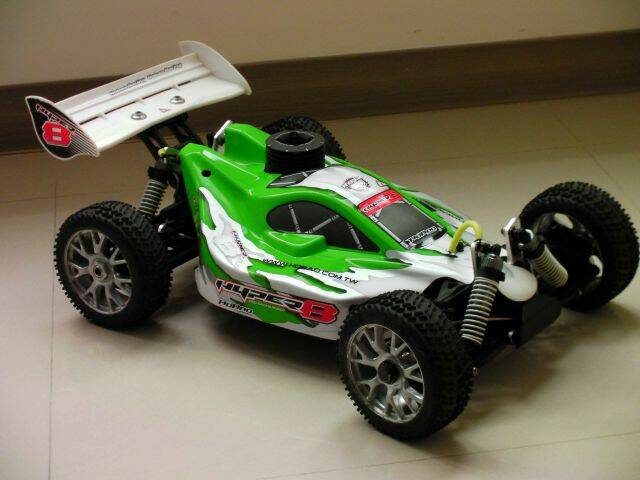 20100519_77174f1812aee7d0d630itrjDBKNkfxK.jpg