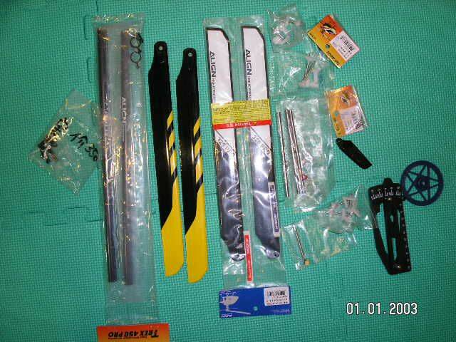 PICT0039.JPG