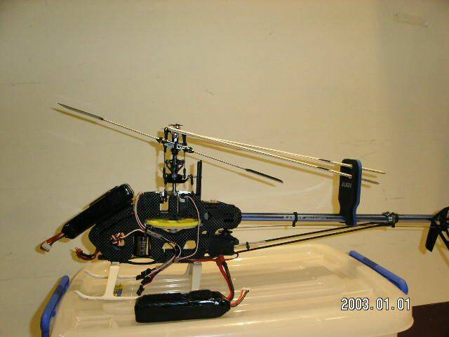 PICT0040.JPG