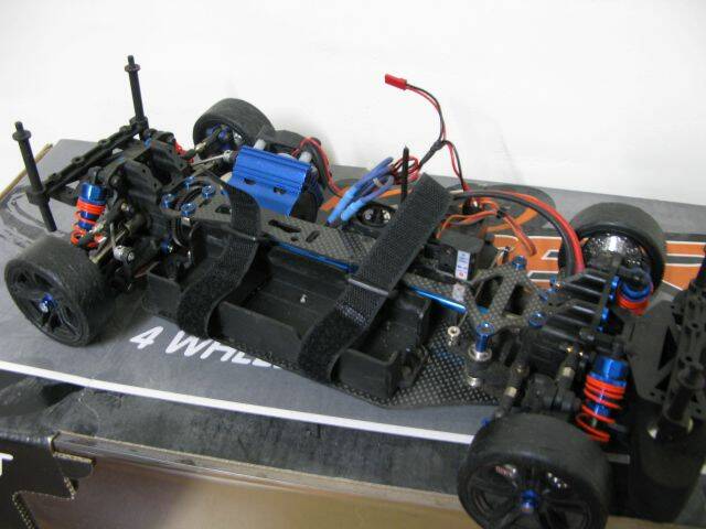 IMG_7964.JPG