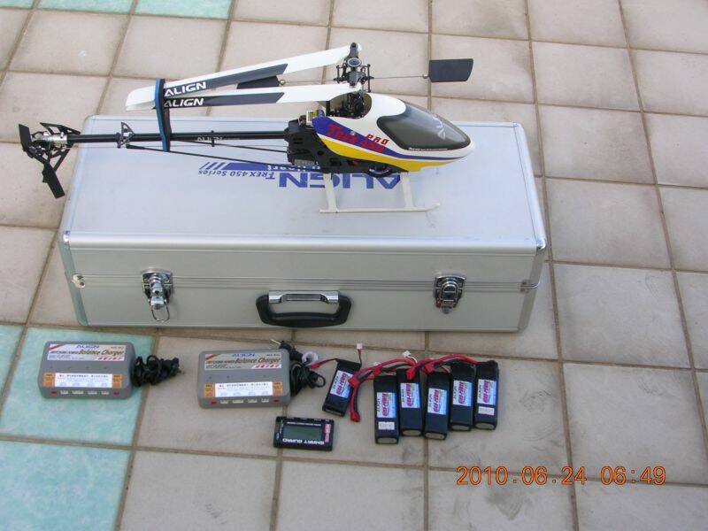 DSCN9490.JPG
