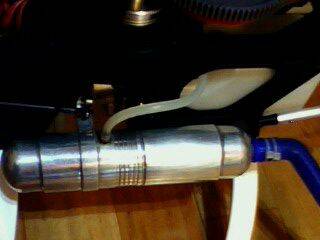 IMG0013A.jpg