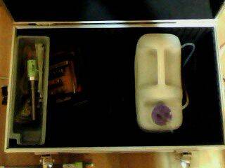 IMG0012A.jpg