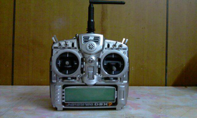 IMAG0136.jpg