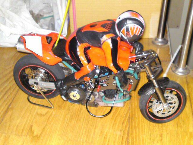 DSC01612.JPG