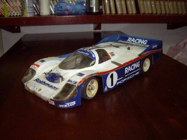 58042 PORSCHE 956 RM Mk.5-1.jpg
