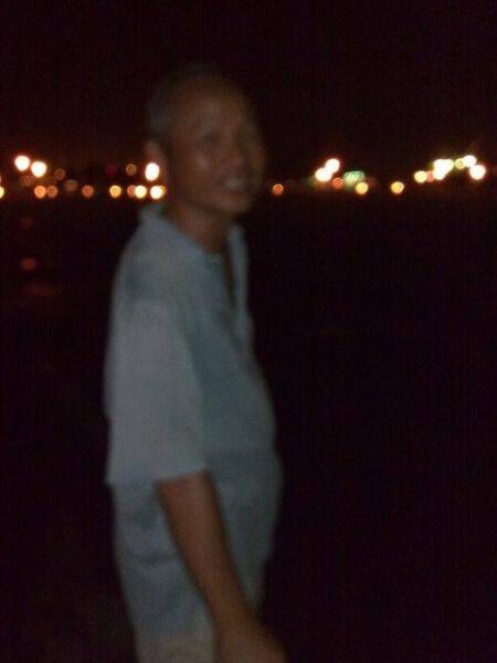 201006252760.jpg