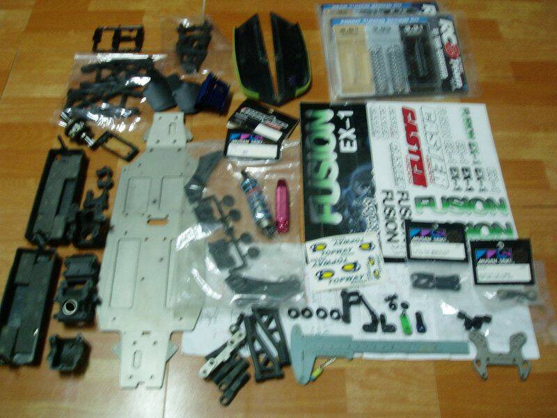 2圖全部 料非耗損換下 (手賤改下)