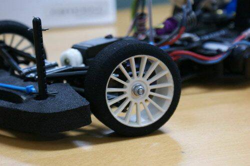 ap_F23_20100110103657266.jpg