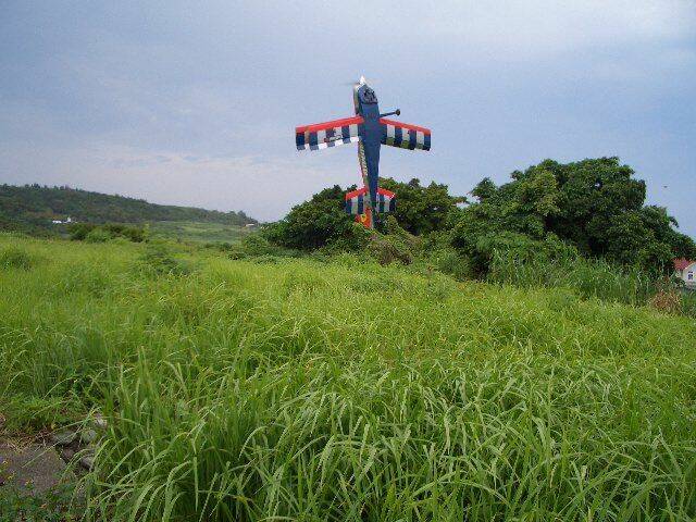 20090806_590268eeac2426552b65hfZlv3lQghgZ.jpg