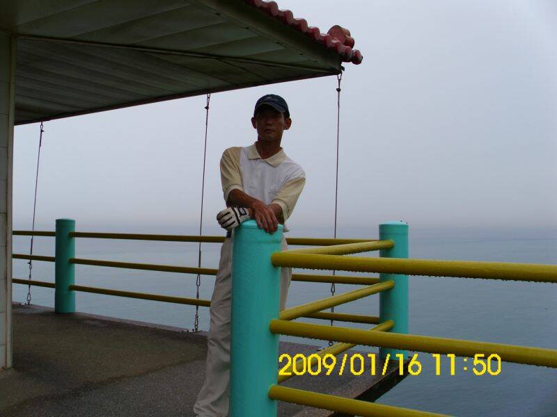 北海之行 023.jpg