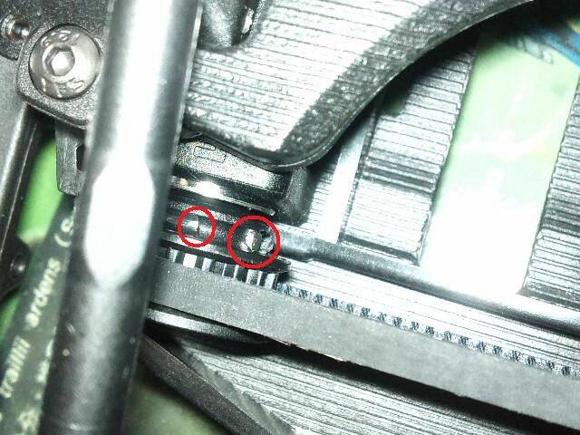 DSC02261.JPG