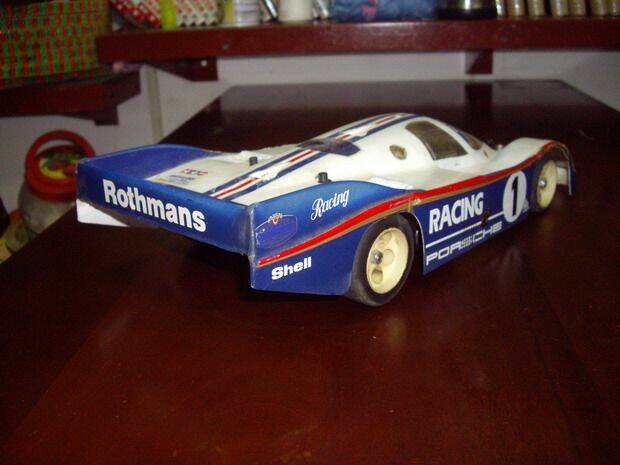 58042 PORSCHE 956 RM Mk.5-3.jpg