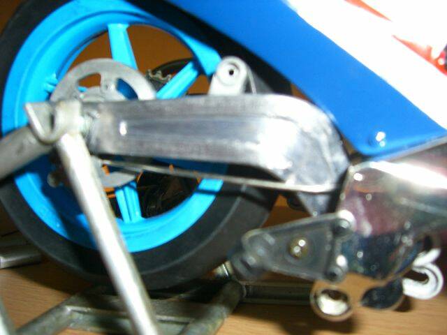 CIMG0075.JPG