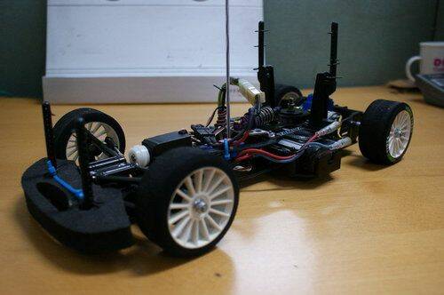 ap_F23_20100110103655368.jpg
