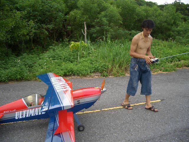 20090806_12a2a0341029746e1f0evyfWCEO7I0zt.jpg